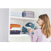 SV6131 Tefal Express Easy Iron